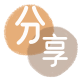 信用卡信用卡商家平台☀️诚信信用卡24小时在线接单 - 刷卡信用卡